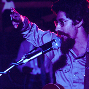 Bilder Som, Sol & Surf Saquarema