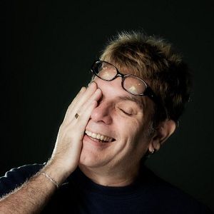 Bilder Roger Moreira