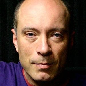 Bilder Edgard Scandurra