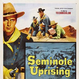 Bilder Häuptling Schwarzer Pfeil