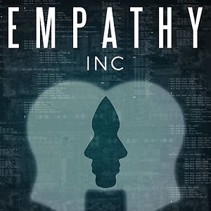 Bilder Empathy, Inc.