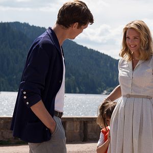 Bilder Virginie Efira