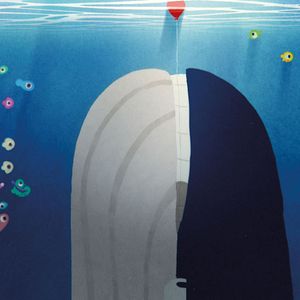 Bilder Petits contes sous la neige