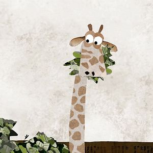 Bilder Petits contes sous la neige