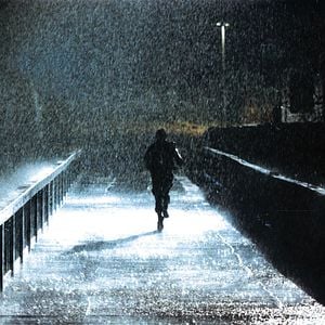 Bilder Joint Security Area