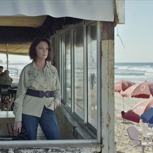 Bilder Evgenia Dodina