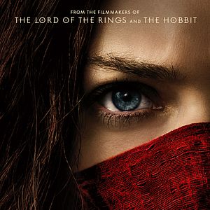 Bilder Mortal Engines: Krieg der Städte