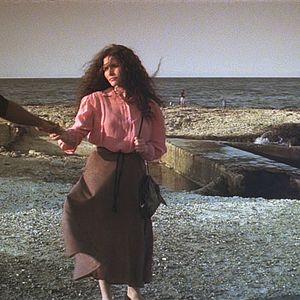 Bilder Erdbeer und Schokolade