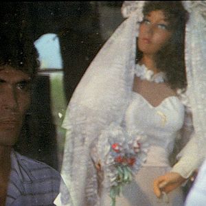 Bilder Erdbeer und Schokolade