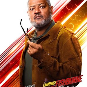 Bilder Ant-Man And The Wasp