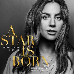 Bilder A Star Is Born