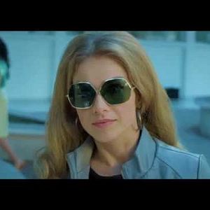 Bilder Yo no soy guerrillero