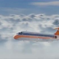 Bilder Yo no soy guerrillero