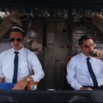 Bilder Yo no soy guerrillero