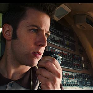 Bilder Yo no soy guerrillero