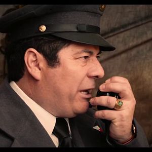 Bilder Yo no soy guerrillero