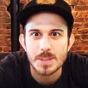 Bilder Caio Rodriguez