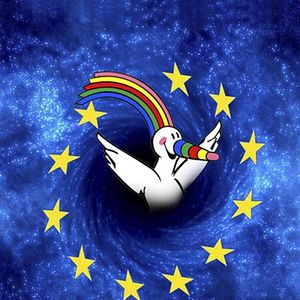 Bilder Expo Lío 92'