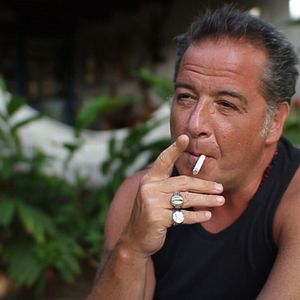 Bilder Você Não Sabe Quem Eu Sou