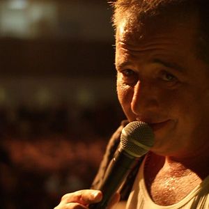 Bilder Você Não Sabe Quem Eu Sou