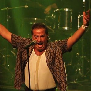 Bilder Você Não Sabe Quem Eu Sou