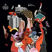 Bilder La Película Infinita