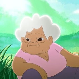 Bilder Hsing Fu Lu Shang