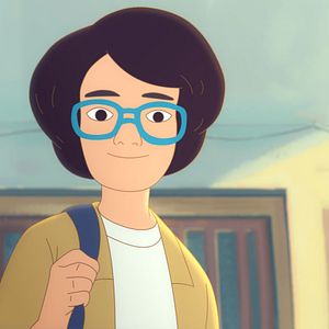 Bilder Hsing Fu Lu Shang