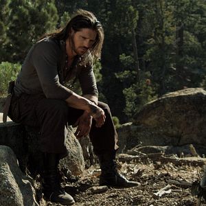 Bilder The Most Dangerous Game - Ein tödliches Spiel