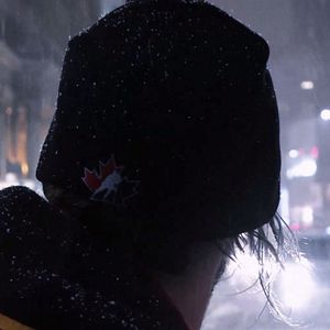 Bilder Midnight Ramblers