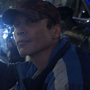 Bilder Midnight Ramblers