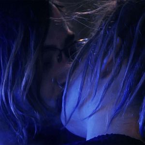 Bilder Midnight Ramblers