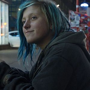 Bilder Midnight Ramblers