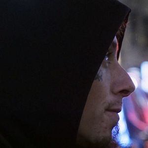 Bilder Midnight Ramblers