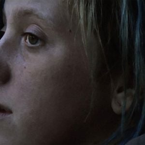 Bilder Midnight Ramblers