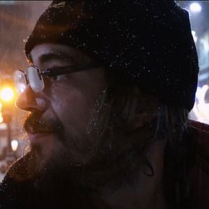 Bilder Midnight Ramblers