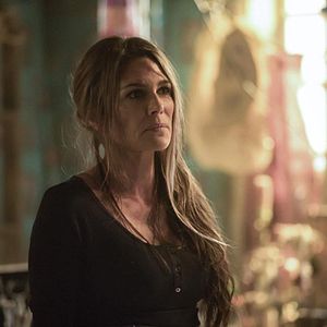 Bilder The 100