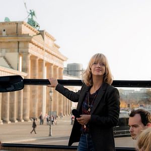 Bilder Das schönste Mädchen der Welt