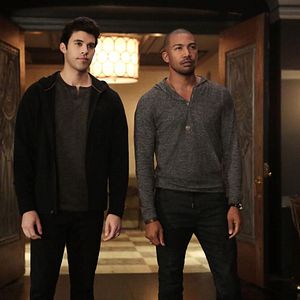 Bilder Steven Krueger