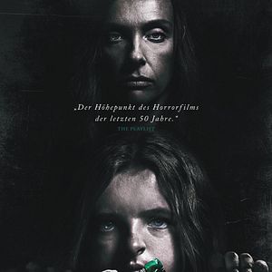 Bilder Hereditary - Das Vermächtnis