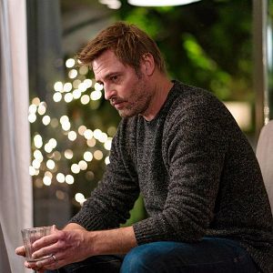 Bilder Josh Holloway