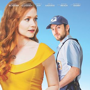 Bilder Loveletters - Eine zweite Chance für die Liebe