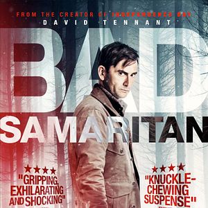 Bilder Bad Samaritan – Im Visier des Killers
