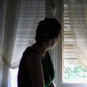 Bilder Derrière Les Volets