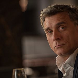 Bilder Aus nächster Distanz