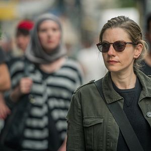 Bilder Aus nächster Distanz