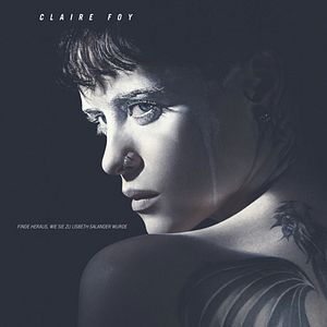 Bilder Verschwörung