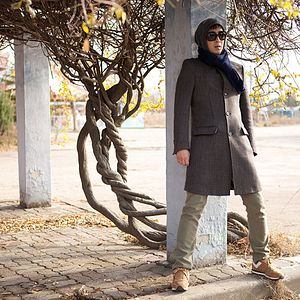 Bilder Nae Anaeui Modeun Geot