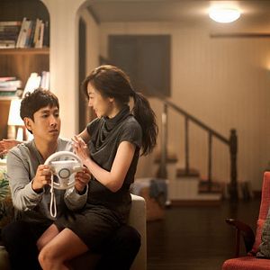 Bilder Nae Anaeui Modeun Geot