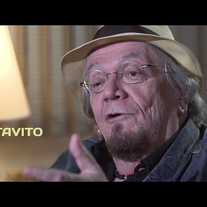 Bilder O Fabuloso Zé Rodrix